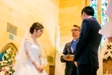 Church Ceremony
